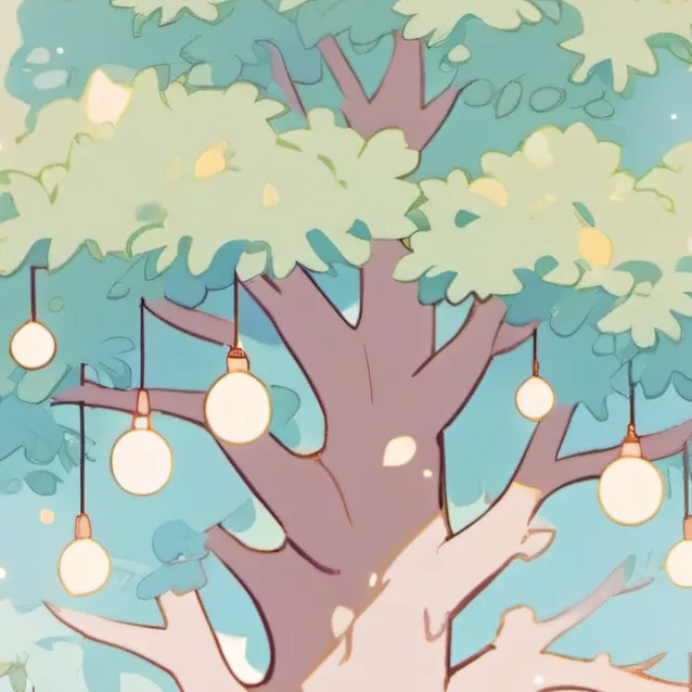 chat with ai character: DI4RIES