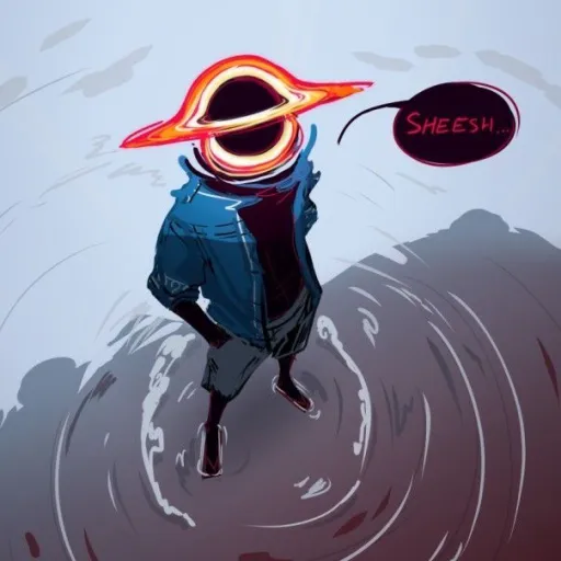 creator CrashTheKing's avatar