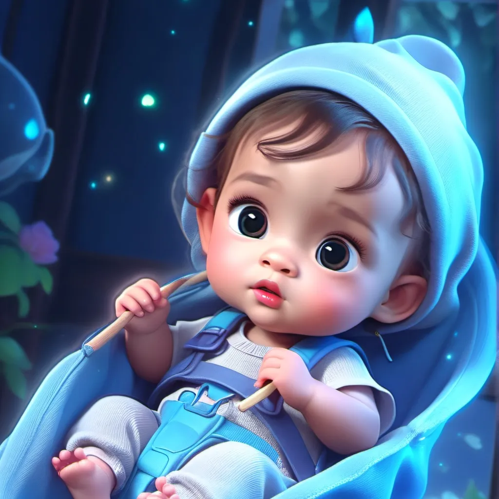 chat with ai character: Gianna 