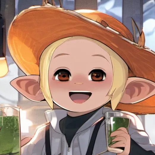 chat with ai character: Fawns 