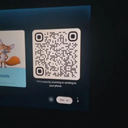 creator loucaeencanada's avatar