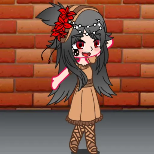 creator 🍂Liz white🍁's avatar