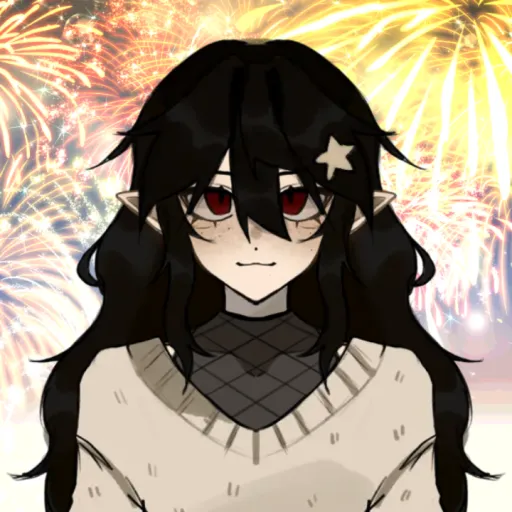 creator 🍂Liz white🍁's avatar