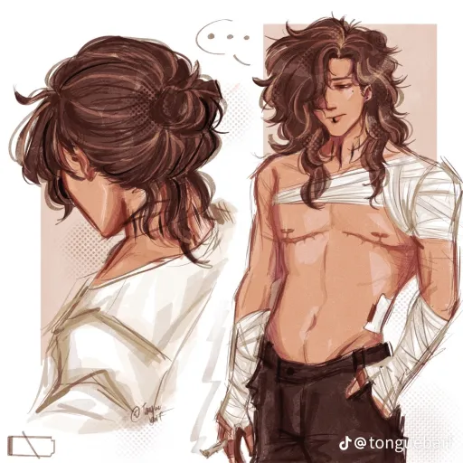 talkie's author avatar
