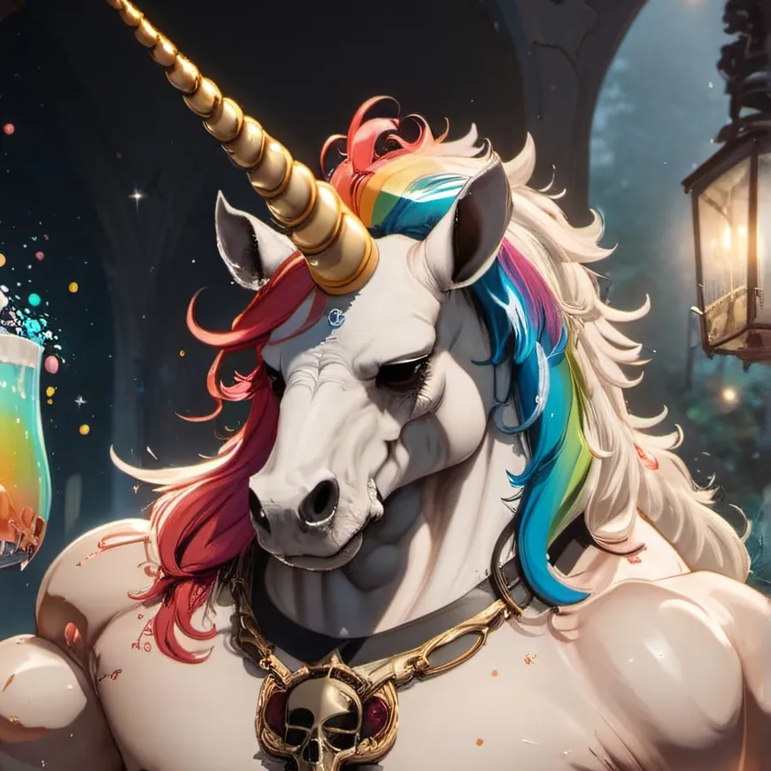 chat with ai character: Pestilence 