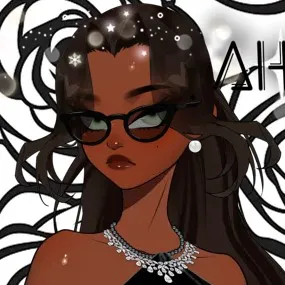 creator Aroura the shine's avatar