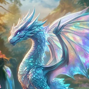 creator {~°MELODIA°~}'s avatar