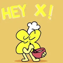 creator X_the_crowYT's avatar