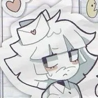 creator Literally_Claire's avatar