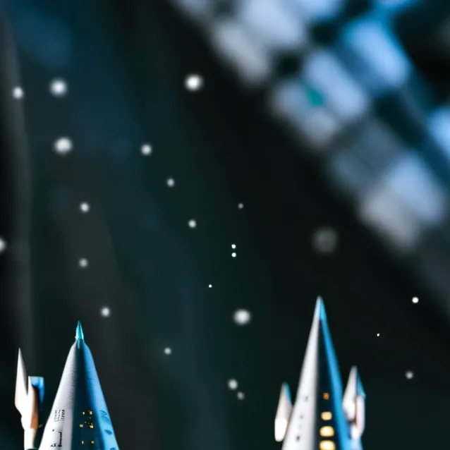 chat with ai character: Hogwarts 