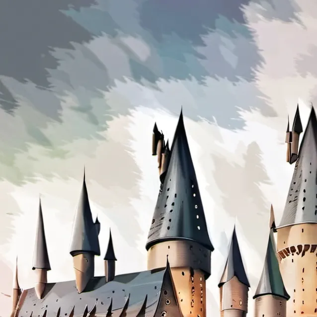 chat with ai character: Slytherin boys