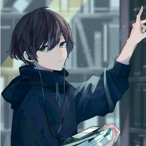 creator 🤍 Alex 🖤's avatar