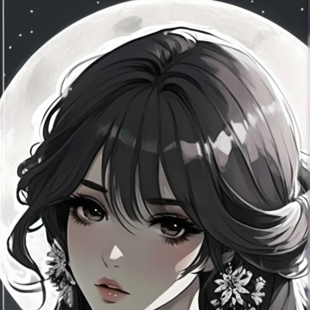 chat with ai character: Lizette sage123