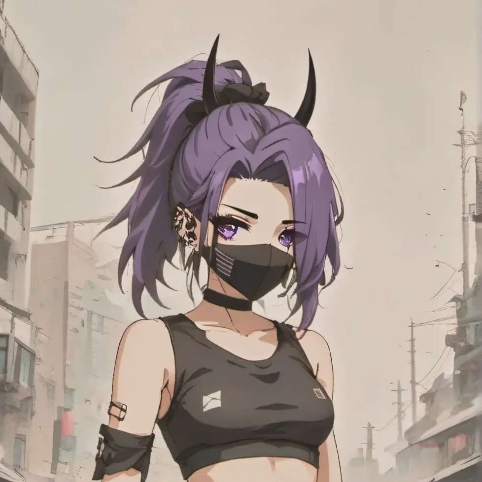 chat with ai character: CorruptedScxr