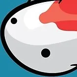 creator L!a's avatar