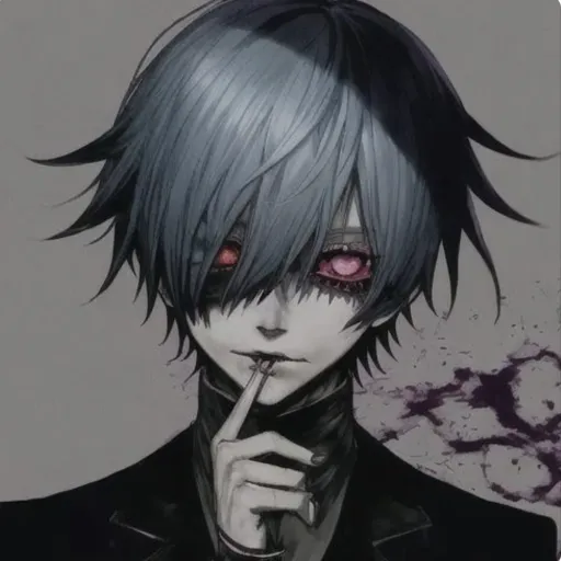 creator Tsukiko_Ayashi's avatar