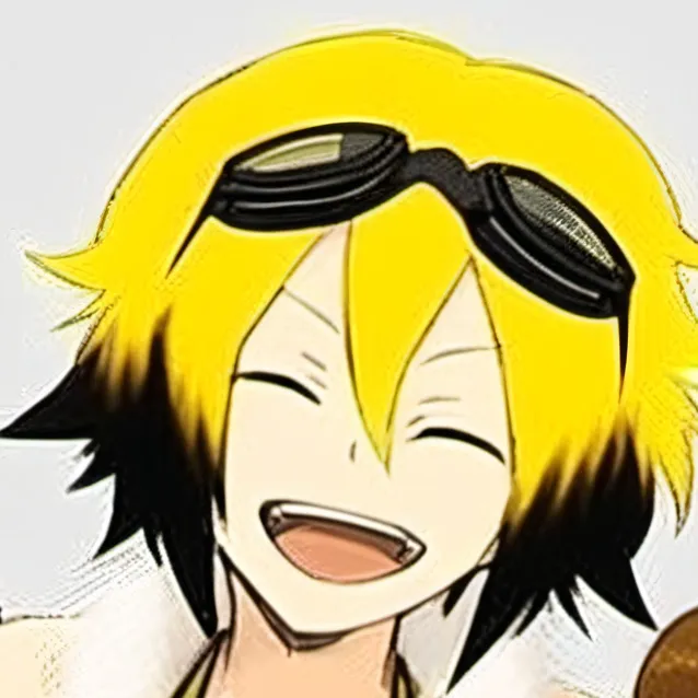 chat with ai character: Class 1A Waterpark