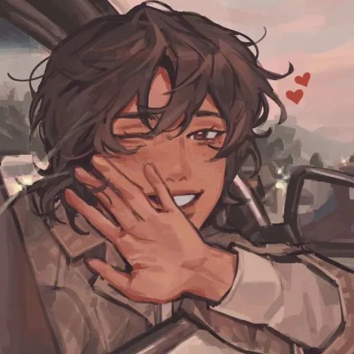 creator ✿Angel↯'s avatar