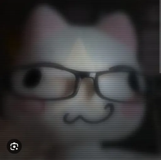 creator 𝕂ℙ𝕆ℙℂ𝔸𝕊𝕊𝔸ℕ𝔻ℝ𝔸 :)'s avatar
