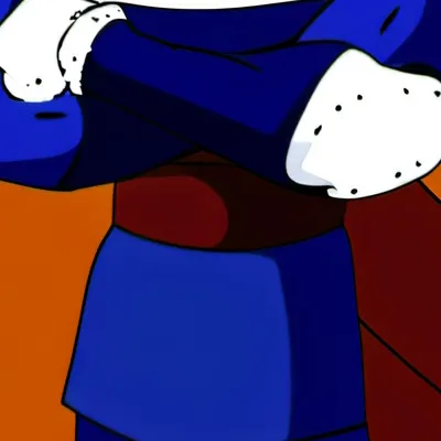 chat with ai character: Bulla and vegeta