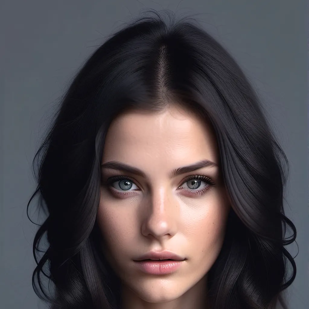 chat with ai character: Nancy