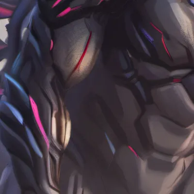 chat with ai character: Godzilla and crew