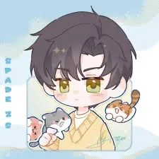 talkie's author avatar