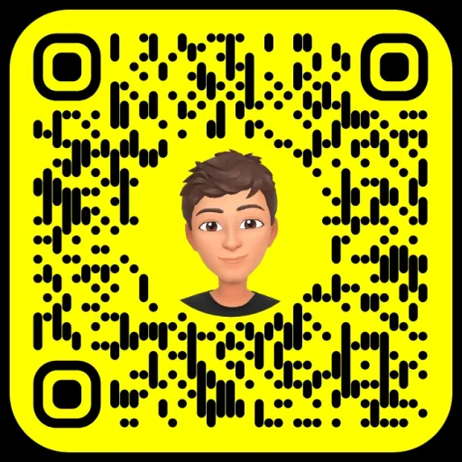 creator sharkboy2646273's avatar