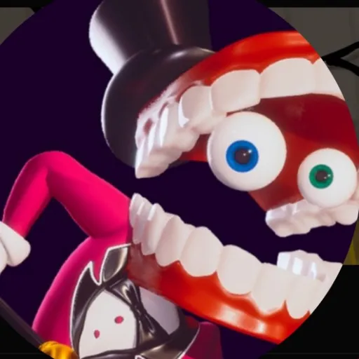 talkie's author avatar
