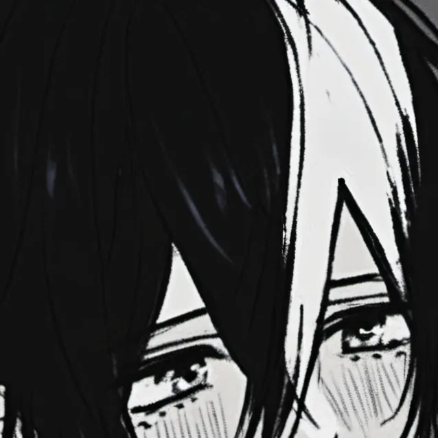 chat with ai character: Yuki