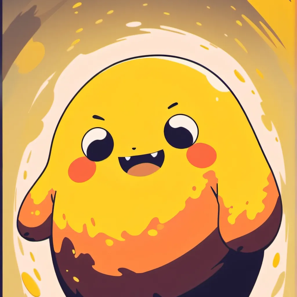 chat with ai character: SCP 999