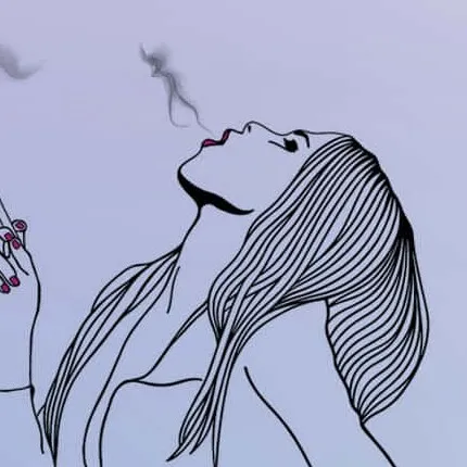 creator jaded_jade4ever's avatar