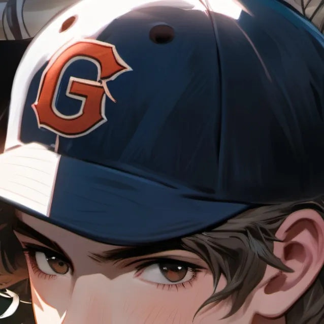 chat with ai character: jake