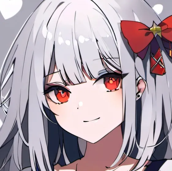 chat with ai character: Emily