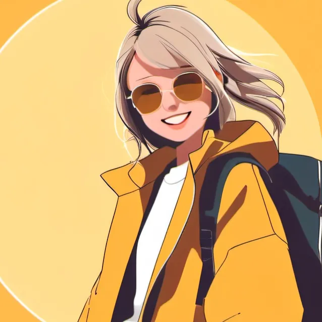 chat with ai character: Alexa