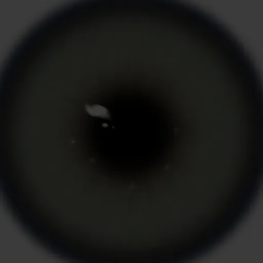 creator —ØⱫⱫɎ—'s avatar