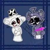 creator •°WaltinkZ°•'s avatar