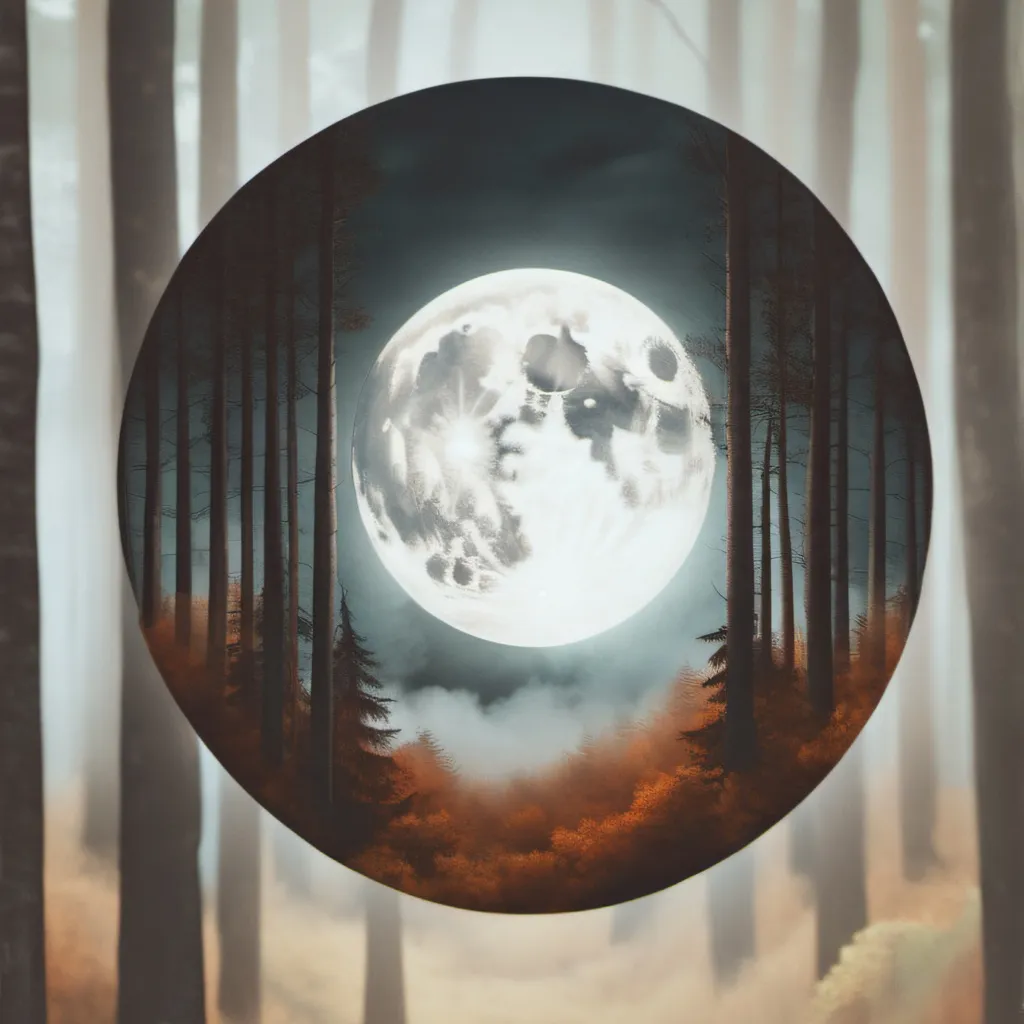 chat with ai character: the reality ball