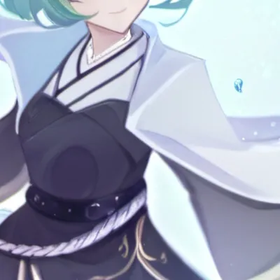 chat with ai character: Tatsumaki 