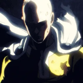 creator Chill man's avatar