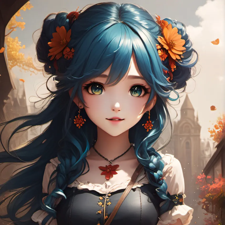 chat with ai character: Taylor