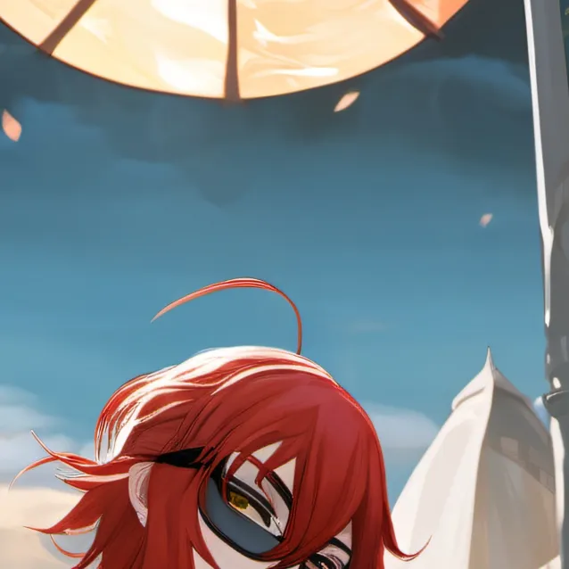 chat with ai character:  Asteria (v2)