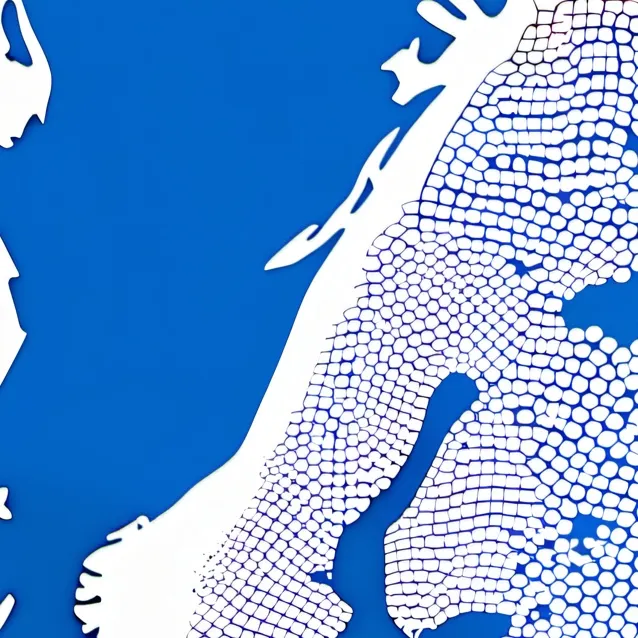 chat with ai character: ww1