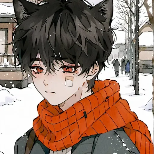 creator kaito $$'s avatar