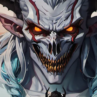 chat with ai character: Benjamin