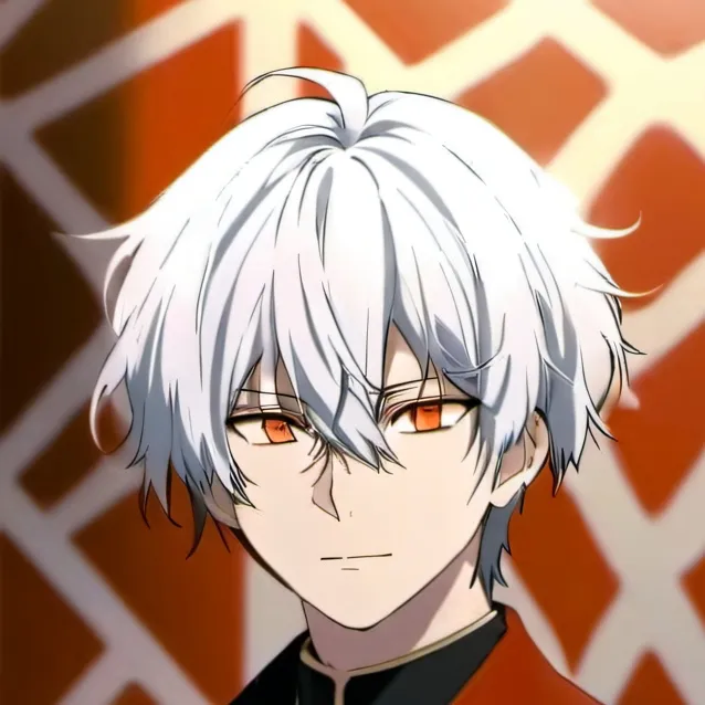 chat with ai character: Shoto Todoroki