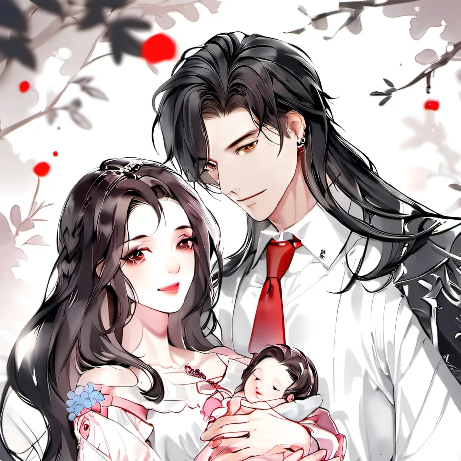 chat with ai character: Xanax