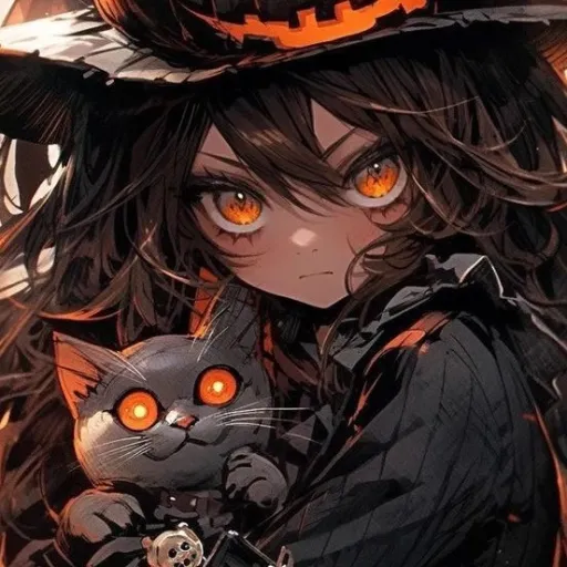 creator Eneris's avatar