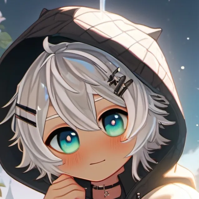 chat with ai character: Noah