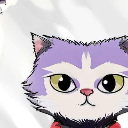 chat with ai character: Catnap